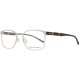 очила,porsche,p8353,54b,glasses,golden,(golden)