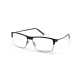 очила,porsche,p8361,a,glasses,black,(black)