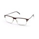 очила,porsche,p8361,b,glasses,brown,(brown)