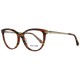 очила,roberto,cavalli,rc5045,53a55,woman,glasses,brown,(brown)