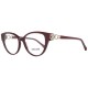 очила,roberto,cavalli,rc5057,54069,glasses,red