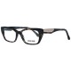 очила,roberto,cavalli,rc5082,51055,glasses,brown
