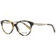 очила,roberto,cavalli,rc5094,51055,glasses,green