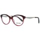 очила,roberto,cavalli,rc5094,51071,woman,glasses,red,(garnet)
