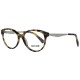 очила,roberto,cavalli,rc5094,53055,woman,glasses,brown,(brown)