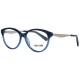 очила,roberto,cavalli,rc5094,53092,glasses,blue