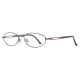очила,rodenstock,r4690,c,glasses,purple,(purple)