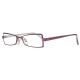 очила,rodenstock,r4701,a,glasses,purple,(purple)