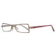 очила,rodenstock,r4701,d,woman,glasses,beige,(brown)