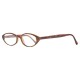 очила,rodenstock,r5112,a,woman,glasses,brown,(brown)