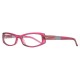 очила,rodenstock,r5189,c,woman,glasses,pink,(purple)