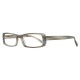 очила,rodenstock,r5190,c,glasses,green,(flock)