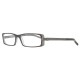 очила,rodenstock,r5204,a,glasses,black,(black)