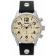 часовник,часовници,timberland,15376js,07,watch,black