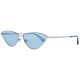 слънчеви,очила,слънчеви,очила,victoria´s,secret,pink,pk0007,5916x,woman,sunglasses,silver,(silver)
