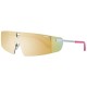 слънчеви,очила,слънчеви,очила,victoria´s,secret,pink,pk0008,13416g,woman,sunglasses,silver,(silver)