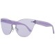 слънчеви,очила,слънчеви,очила,victoria´s,secret,pink,pk0011,0078y,woman,sunglasses,purple,(purple)