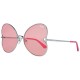 слънчеви,очила,слънчеви,очила,victoria´s,secret,pink,pk0012,5916t,woman,sunglasses,silver,(silver)