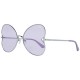 слънчеви,очила,слънчеви,очила,victoria´s,secret,pink,pk0012,5916z,woman,sunglasses,silver,(silver)