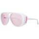 слънчеви,очила,слънчеви,очила,victoria´s,secret,pink,pk0013,5925t,woman,sunglasses,white,(white)