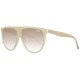 слънчеви,очила,слънчеви,очила,victoria´s,secret,pink,pk0015,5957f,woman,sunglasses,beige,(brown)