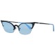 слънчеви,очила,слънчеви,очила,victoria´s,secret,pink,pk0016,5501x,woman,sunglasses,black,(black)