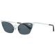 слънчеви,очила,слънчеви,очила,victoria´s,secret,pink,pk0016,5525a,woman,sunglasses,white,(white)
