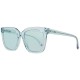 слънчеви,очила,слънчеви,очила,victoria´s,secret,pink,pk0018,5589n,woman,sunglasses,blue,(blue)