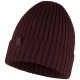 шапка,всички,шапки,buff,®,norval,merino,beanie,maroon