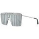 слънчеви,очила,слънчеви,очила,victorias,secret,vs0003,0016c,woman,sunglasses,silver,(silver)