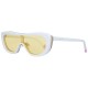 слънчеви,очила,слънчеви,очила,victorias,secret,vs0011,12825g,woman,sunglasses,white,(white)
