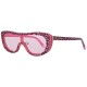 слънчеви,очила,слънчеви,очила,victorias,secret,vs0011,12877t,woman,sunglasses,pink,(rose)