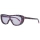 слънчеви,очила,слънчеви,очила,victorias,secret,vs0011,12892z,woman,sunglasses,purple,(purple)