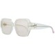 слънчеви,очила,слънчеви,очила,victorias,secret,vs0016,5825z,woman,sunglasses,clear,(transparent)