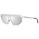 слънчеви,очила,слънчеви,очила,victorias,secret,vs0017,6425c,woman,sunglasses,white,(white)