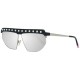 слънчеви,очила,слънчеви,очила,victorias,secret,vs0018,6401c,woman,sunglasses,black,(black)