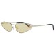 слънчеви,очила,слънчеви,очила,victorias,secret,vs0019,6628f,woman,sunglasses,golden,(golden)