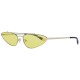 слънчеви,очила,слънчеви,очила,victorias,secret,vs0019,6628g,woman,sunglasses,golden,(golden)