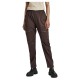 анцуг,дамски,панталони,g,star,3d,bf,track,pant,fit,cargo,pants,brown