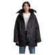анорак,дамски,якета,и,палта,g,star,af,parka,black