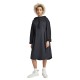 рокля,дамски,поли,и,рокли,g,star,anorak,long,sleeve,dress,black