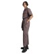 гащеризон,дамски,гащеризони,g,star,army,jumpsuit,dark,taupe,fungi,(brown)