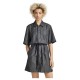 рокля,дамски,поли,и,рокли,g,star,army,short,sleeve,dress,black