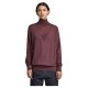 блуза,дамски,пуловери,дамски,плетени,дрехи,g,star,d21961,d166,roll,neck,sweater,red