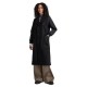 палто,дамски,якета,и,палта,g,star,d22031,b965,coat,black