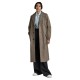 палто,дамски,якета,и,палта,g,star,d22031,b965,coat,green,(turf)