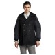 яке,дамски,якета,и,палта,g,star,d22032,b965,peacoat,bomber,jacket,grey