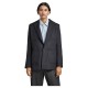 сако,дамски,сака,g,star,d22035,c523,blazer,grey