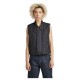 потник,дамски,потници,g,star,inflatable,vest,black