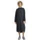 риза,с,дълъг,ръкав,дамски,поли,и,рокли,g,star,long,shirt,long,sleeve,dress,black